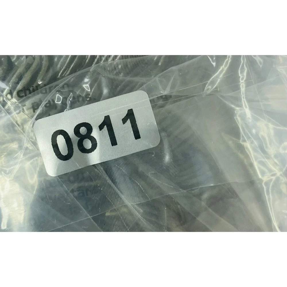 The Unbranded Brand figural cut